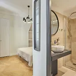 Daire Place Vendome By Studioprestige *
