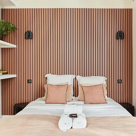 Place Vendome By Studioprestige Paris