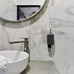 شقة Place Vendome By Studioprestige