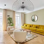 Place Vendome By Studioprestige باريس