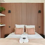 Place Vendome By Studioprestige باريس