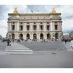 Place Vendome By Studioprestige شقة *